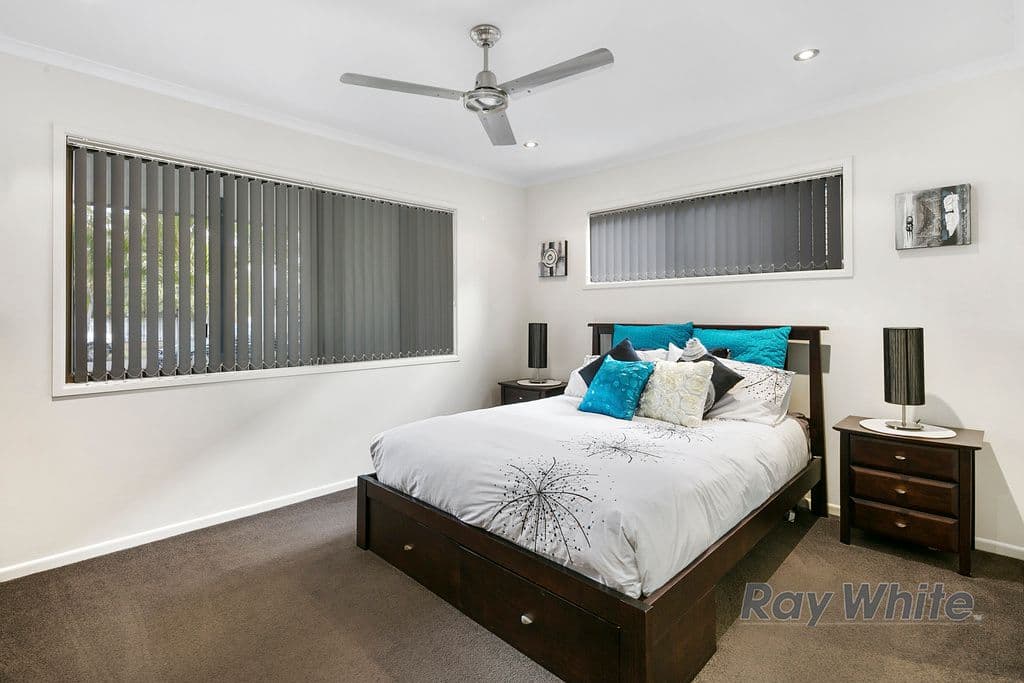 9 Quentin Street, Capalaba QLD 4157, Capalaba - Thumbnail 7