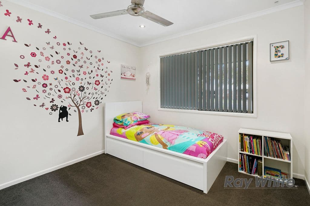 9 Quentin Street, Capalaba QLD 4157, Capalaba - Thumbnail 8