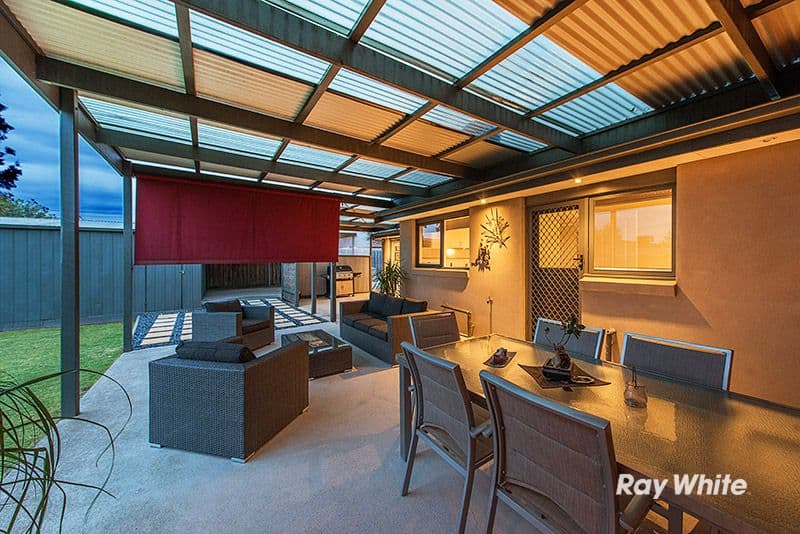 8 Gamble Road, Carrum Downs VIC 3201, Carrum Downs - Image 1