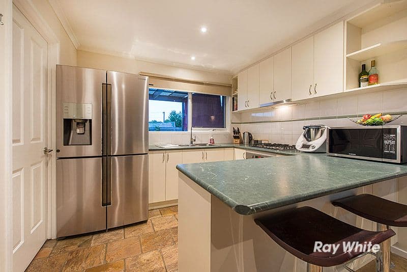 8 Gamble Road, Carrum Downs VIC 3201, Carrum Downs - Thumbnail 3