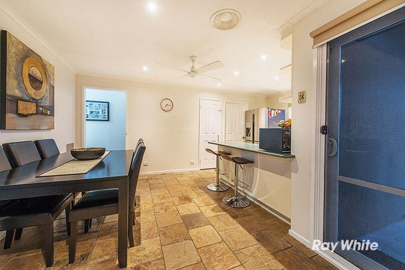 8 Gamble Road, Carrum Downs VIC 3201, Carrum Downs - Thumbnail 4