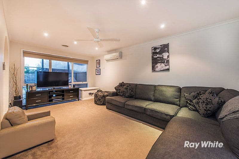 8 Gamble Road, Carrum Downs VIC 3201, Carrum Downs - Thumbnail 5