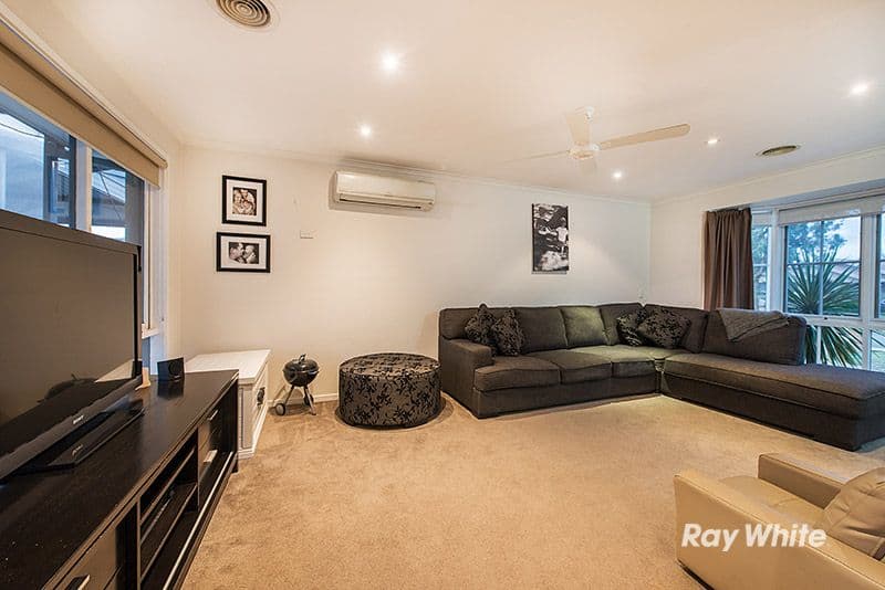 8 Gamble Road, Carrum Downs VIC 3201, Carrum Downs - Thumbnail 6