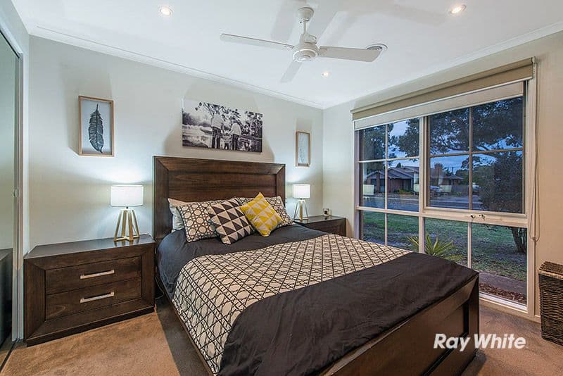 8 Gamble Road, Carrum Downs VIC 3201, Carrum Downs - Thumbnail 7