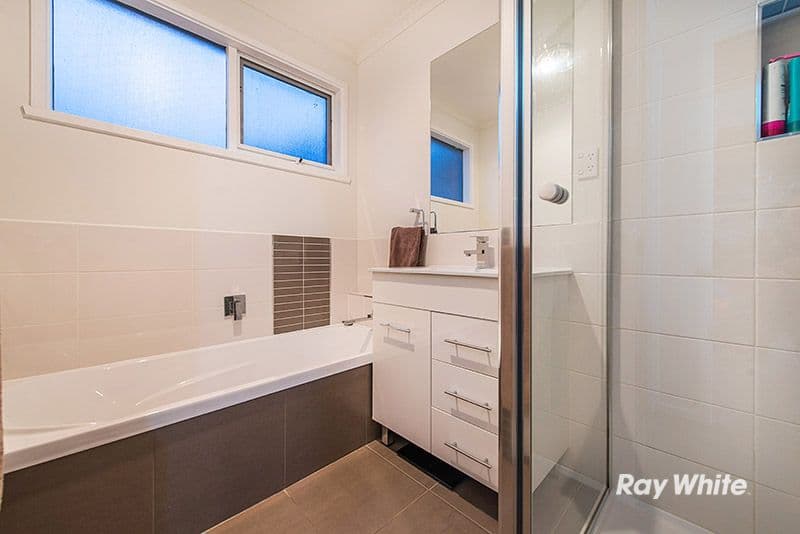 8 Gamble Road, Carrum Downs VIC 3201, Carrum Downs - Thumbnail 8