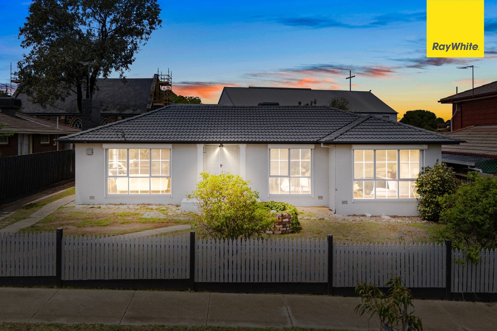26 Riddle Drive, Melton VIC 3337, Melton - Image 1