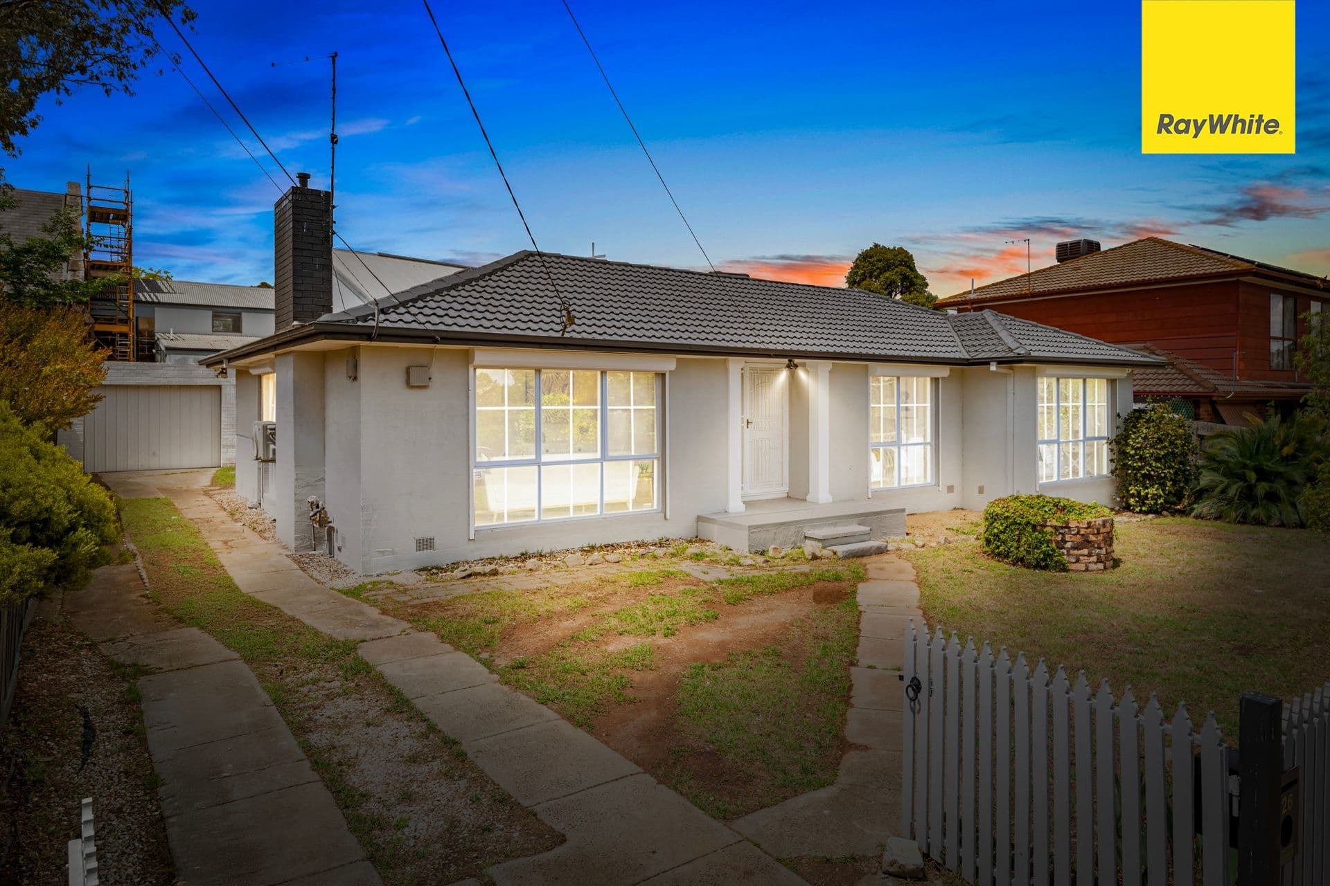 26 Riddle Drive, Melton VIC 3337, Melton - Thumbnail 2