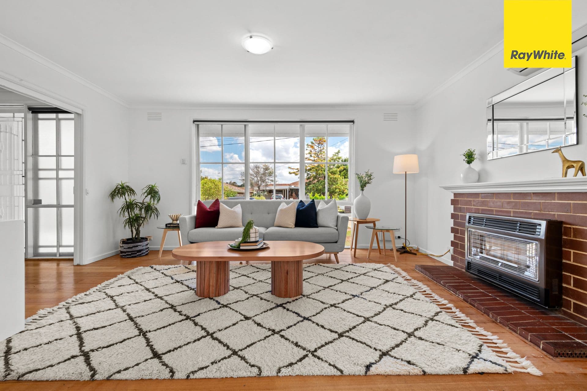 26 Riddle Drive, Melton VIC 3337, Melton - Thumbnail 5