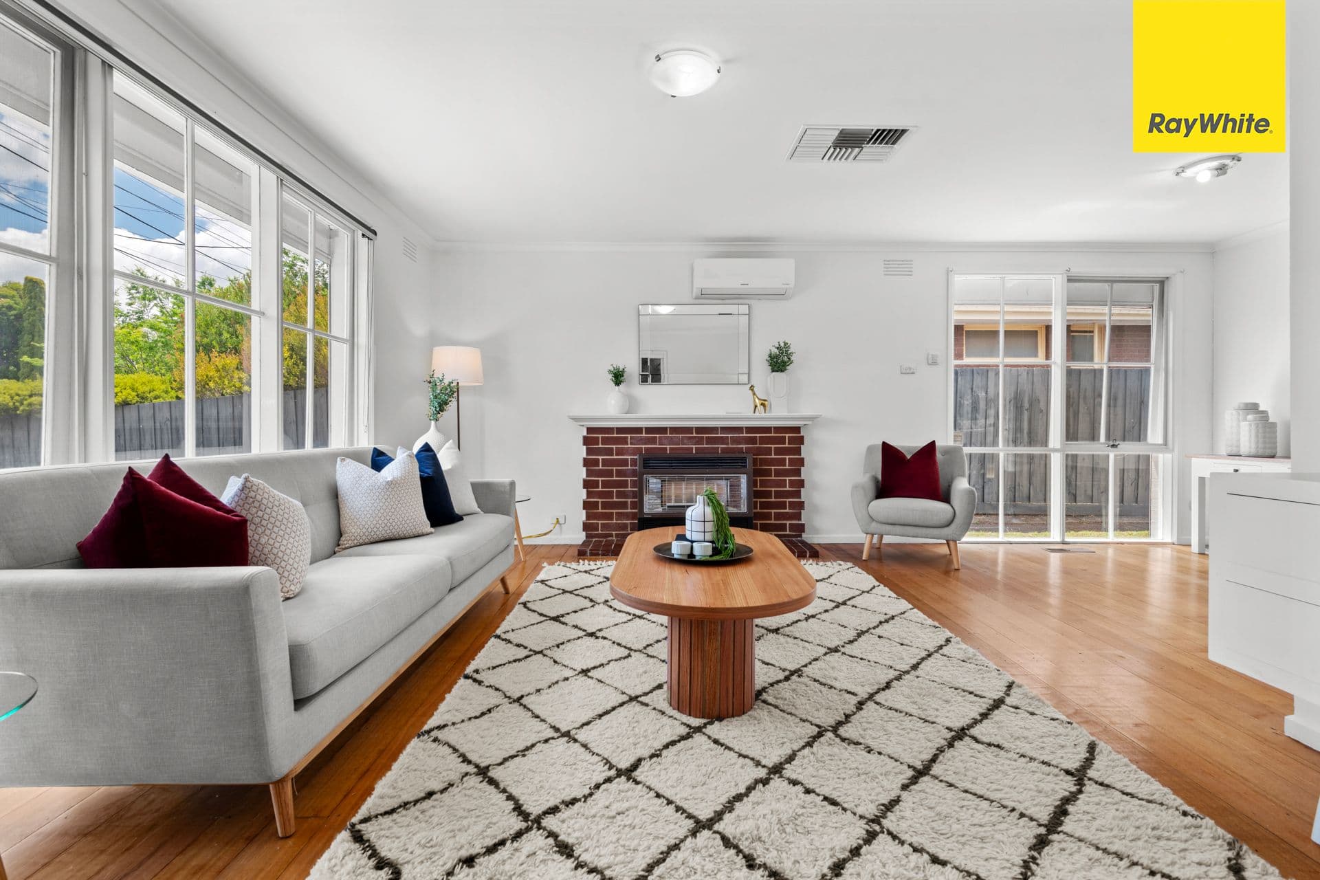 26 Riddle Drive, Melton VIC 3337, Melton - Thumbnail 6