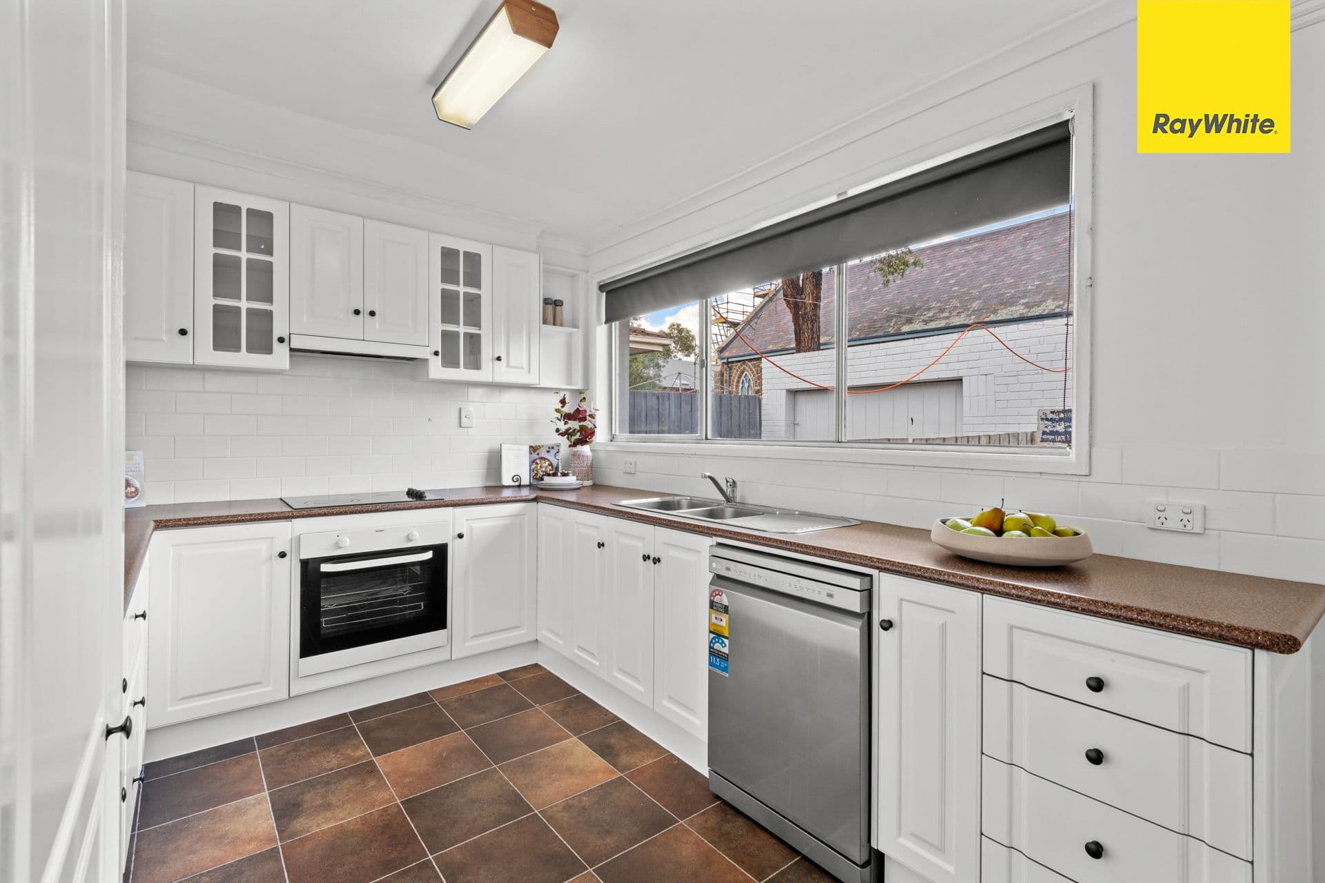 26 Riddle Drive, Melton VIC 3337, Melton - Thumbnail 7