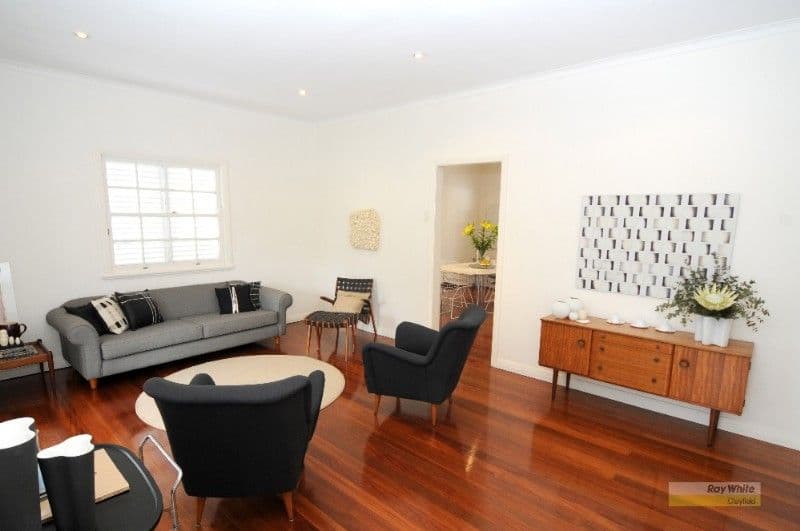 14 Bayview Terrace, CLAYFIELD QLD 4011, Clayfield - Thumbnail 2