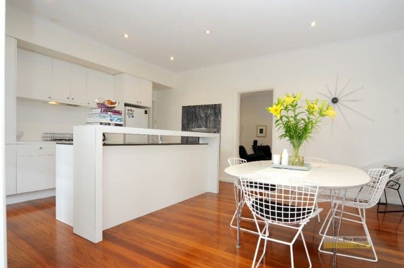 14 Bayview Terrace, CLAYFIELD QLD 4011, Clayfield - Thumbnail 3