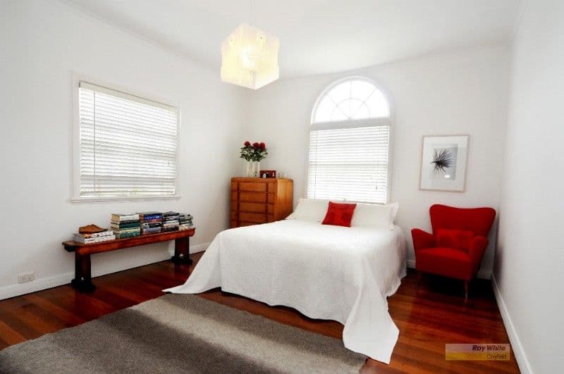 14 Bayview Terrace, CLAYFIELD QLD 4011, Clayfield - Thumbnail 4