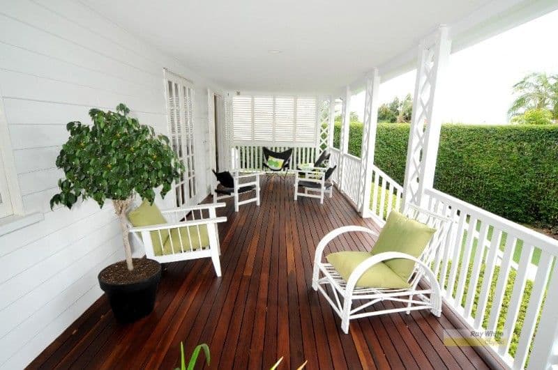 14 Bayview Terrace, CLAYFIELD QLD 4011, Clayfield - Thumbnail 5