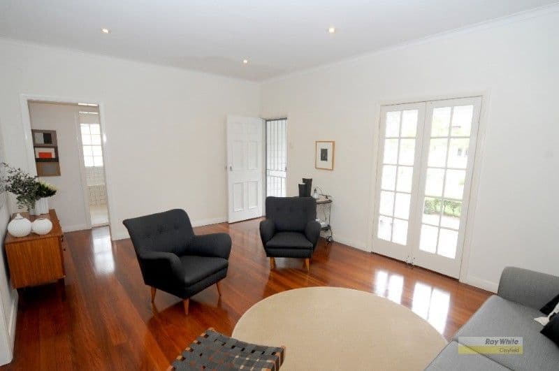 14 Bayview Terrace, CLAYFIELD QLD 4011, Clayfield - Thumbnail 7