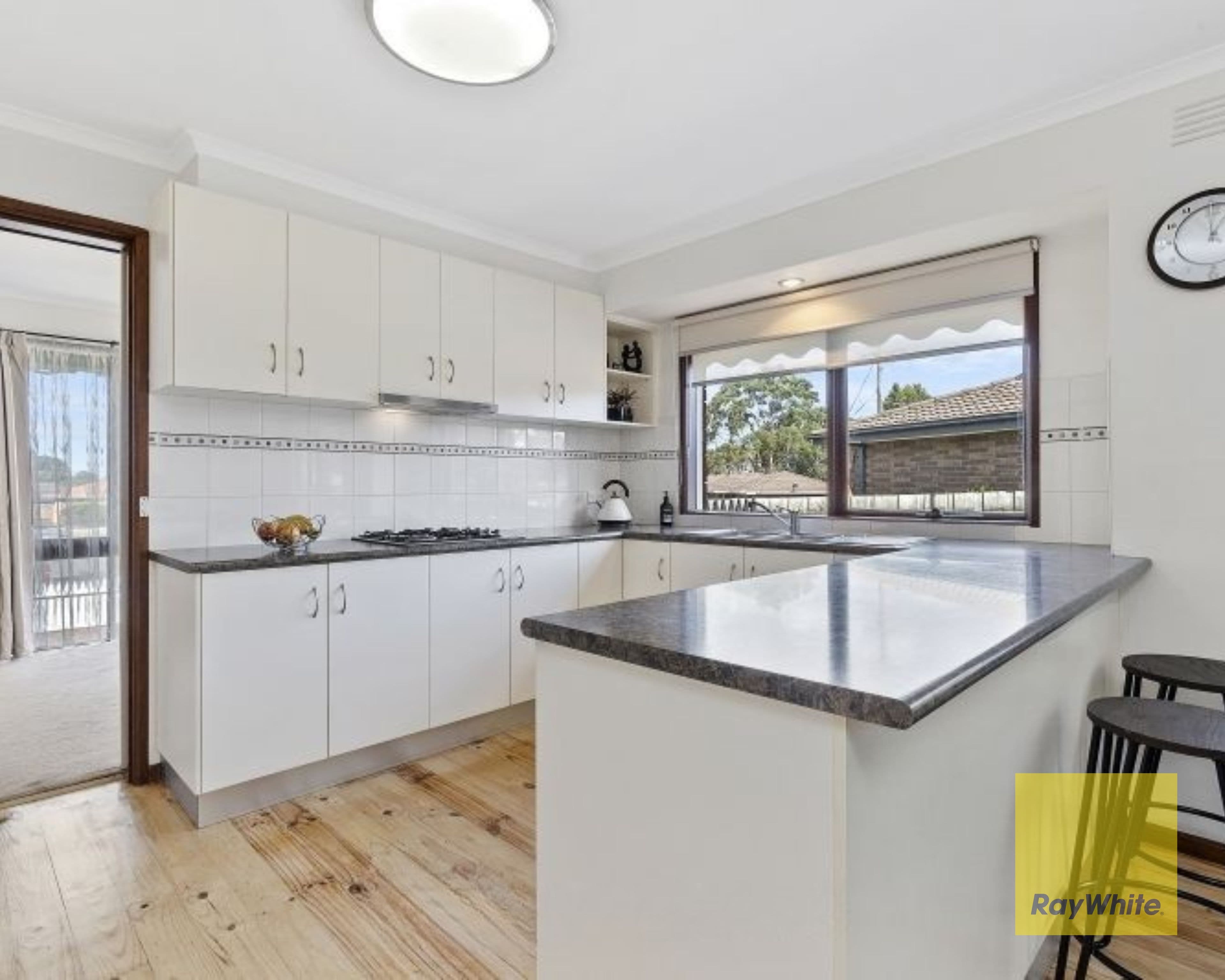 16 Hansen Drive, Grovedale VIC 3216, Grovedale - Thumbnail 2