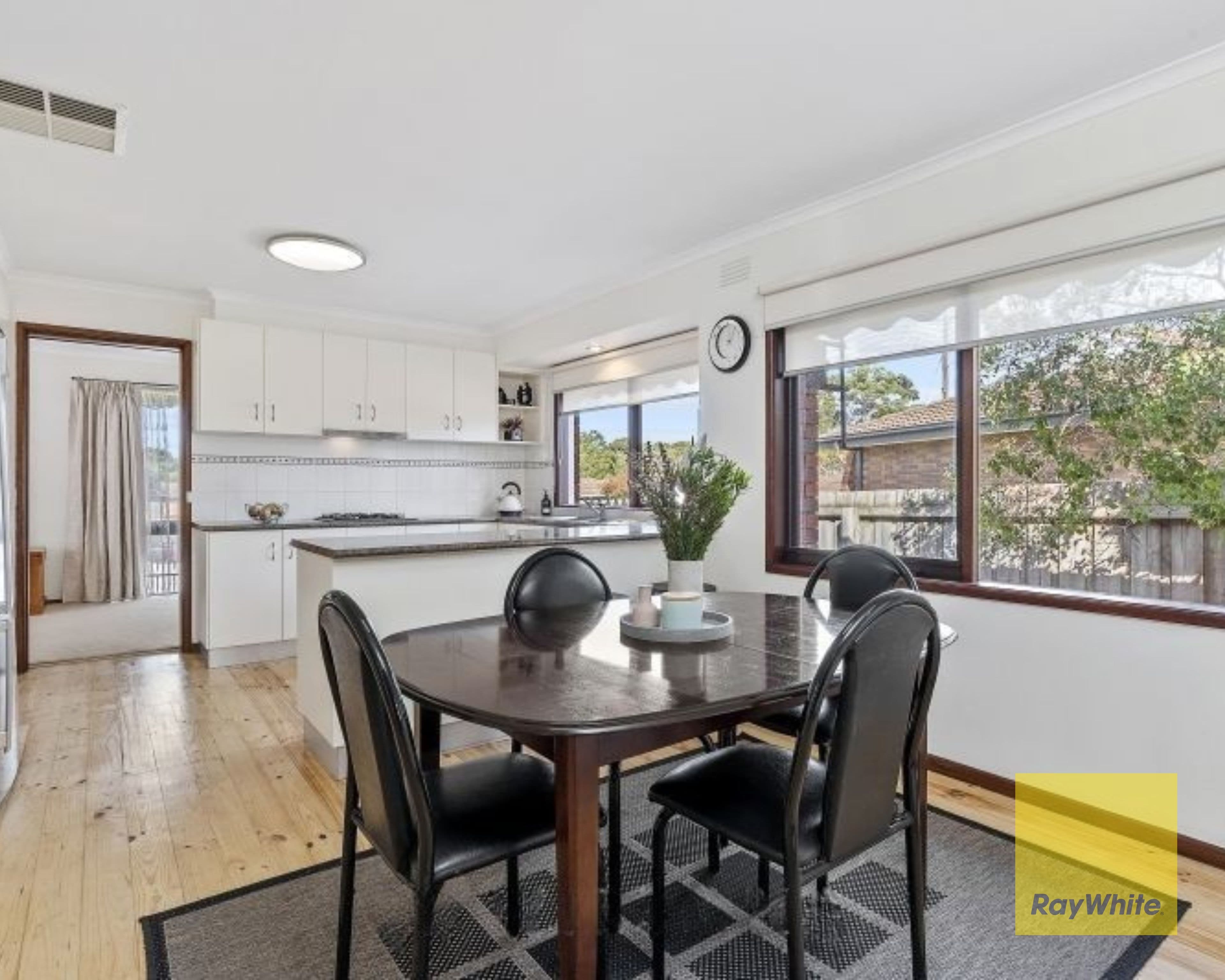 16 Hansen Drive, Grovedale VIC 3216, Grovedale - Thumbnail 3