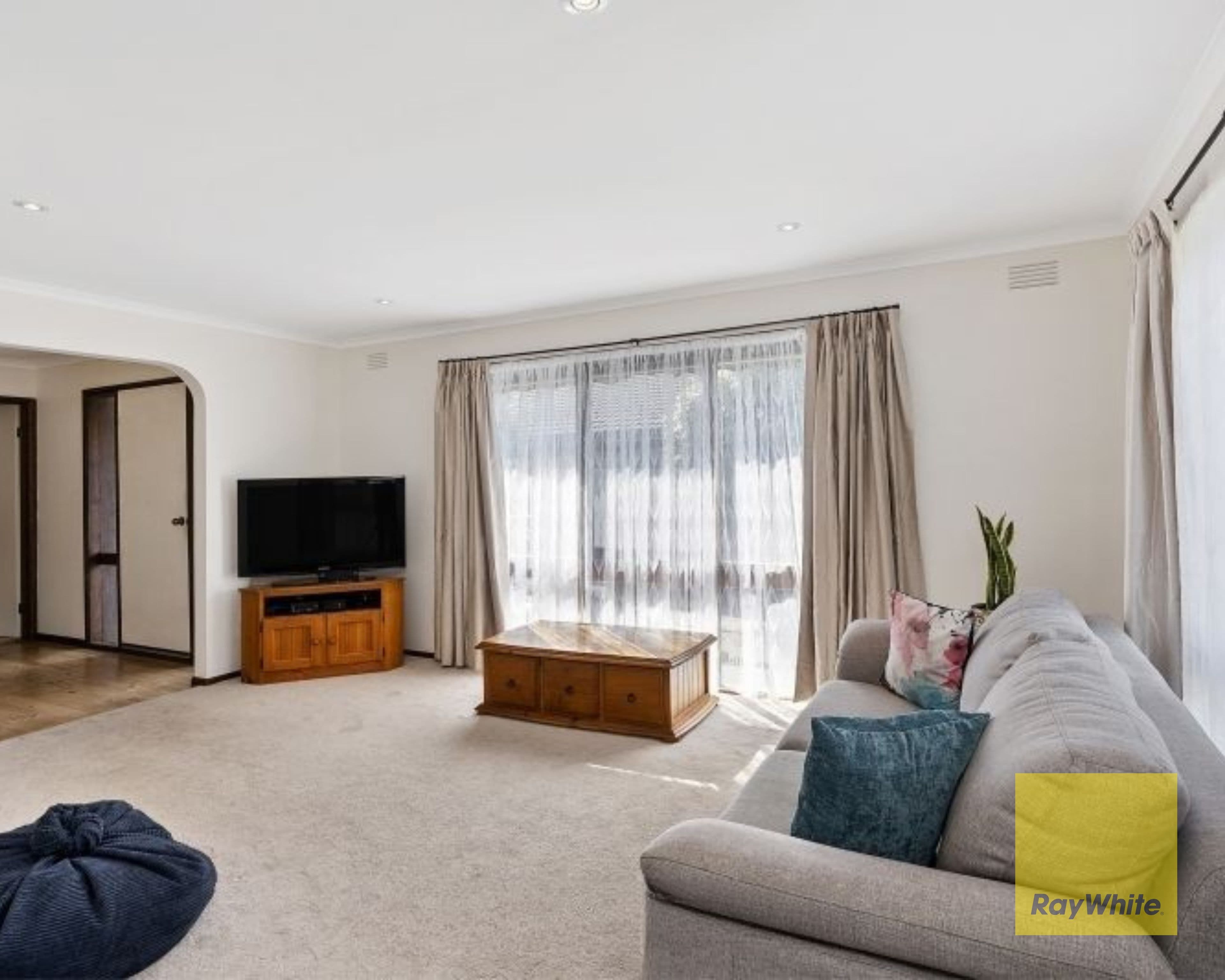 16 Hansen Drive, Grovedale VIC 3216, Grovedale - Thumbnail 4