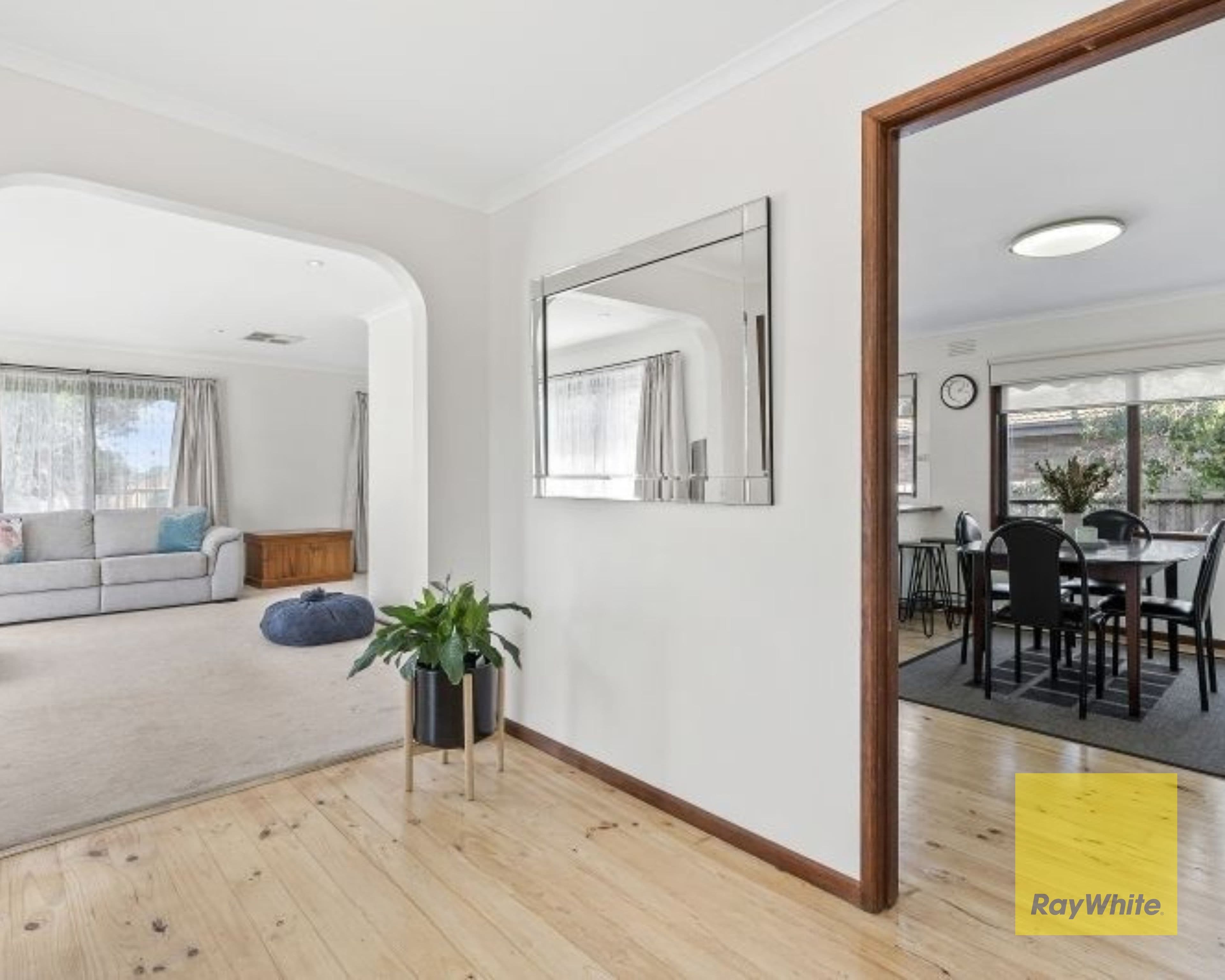 16 Hansen Drive, Grovedale VIC 3216, Grovedale - Thumbnail 5