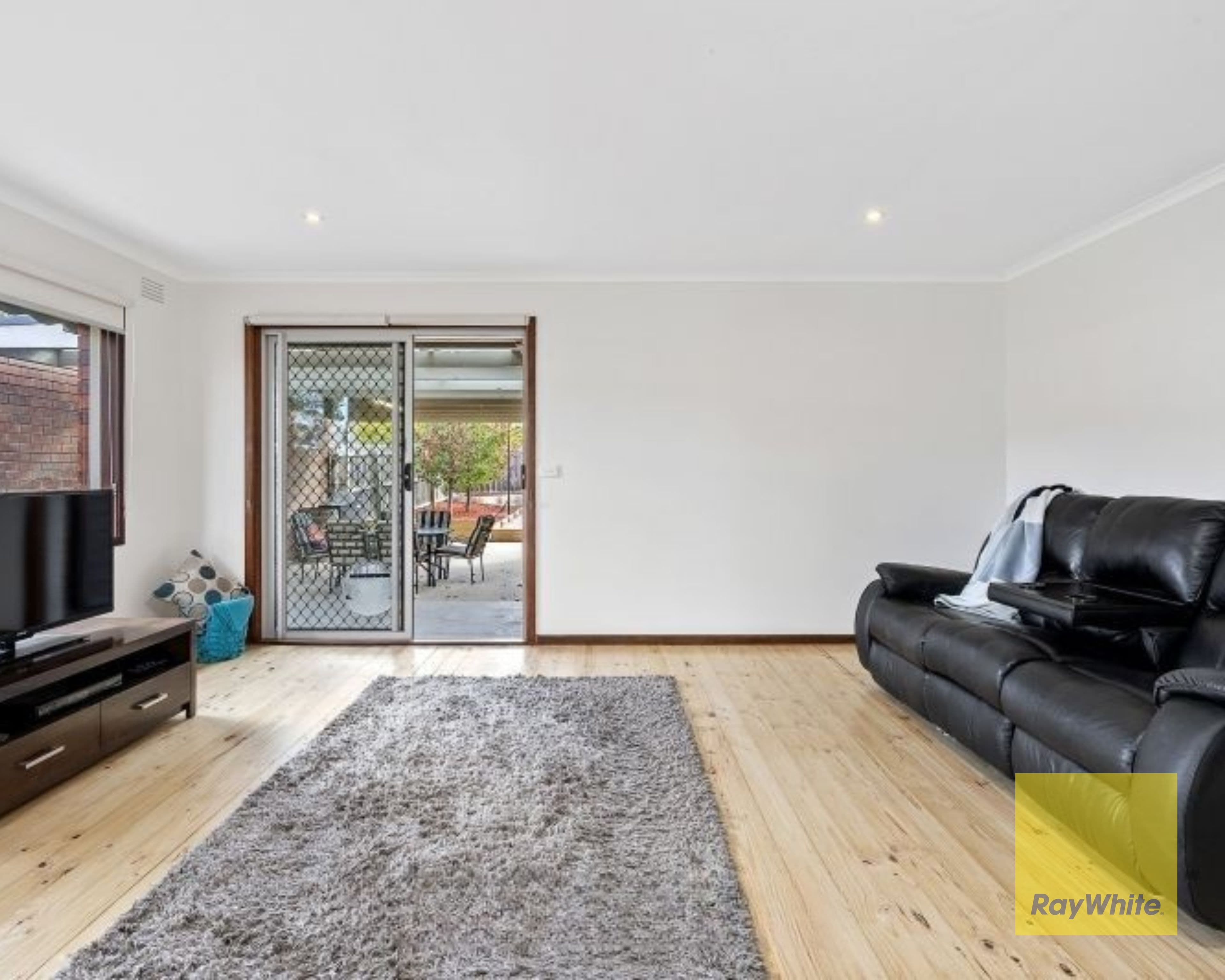 16 Hansen Drive, Grovedale VIC 3216, Grovedale - Thumbnail 6