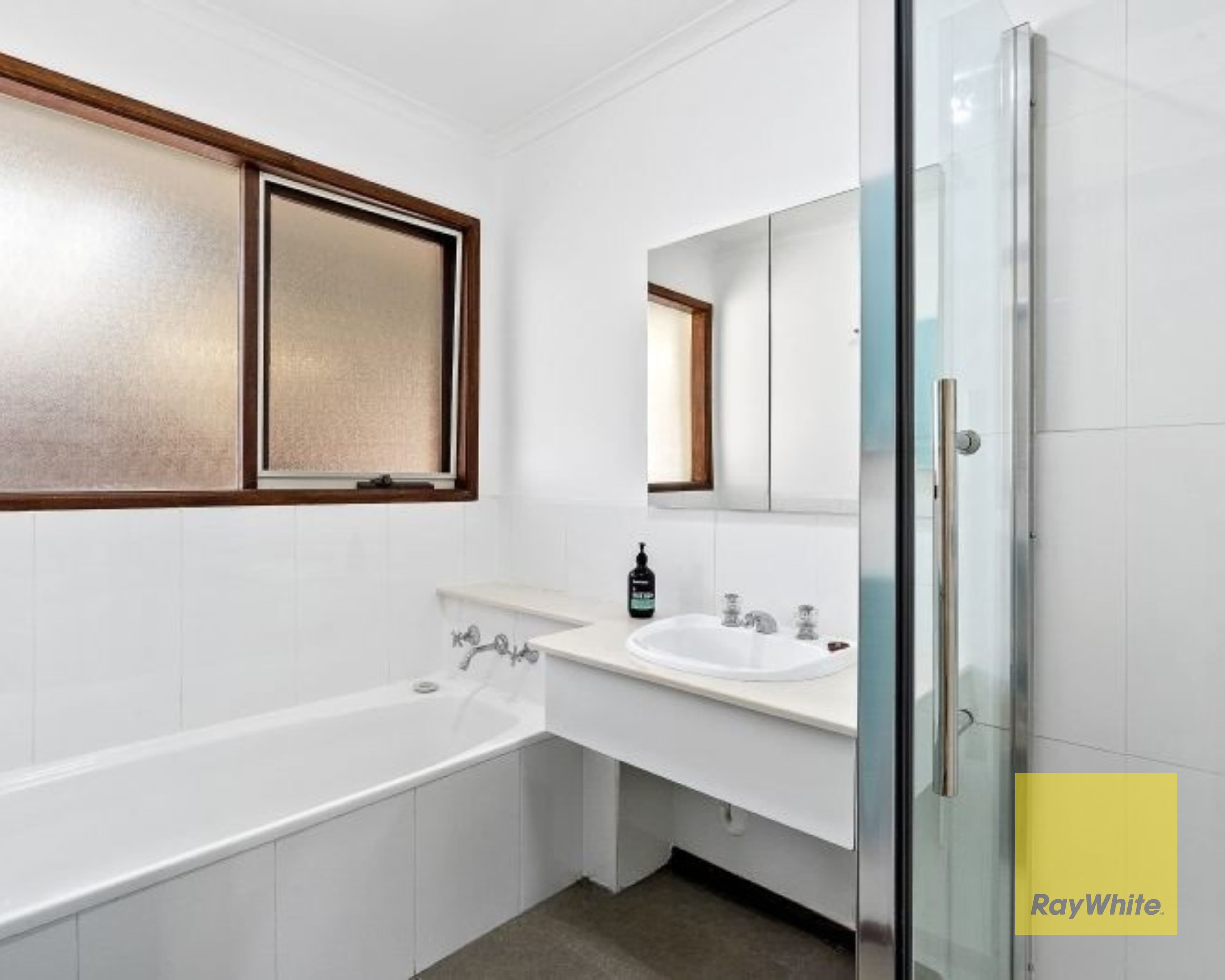 16 Hansen Drive, Grovedale VIC 3216, Grovedale - Thumbnail 7