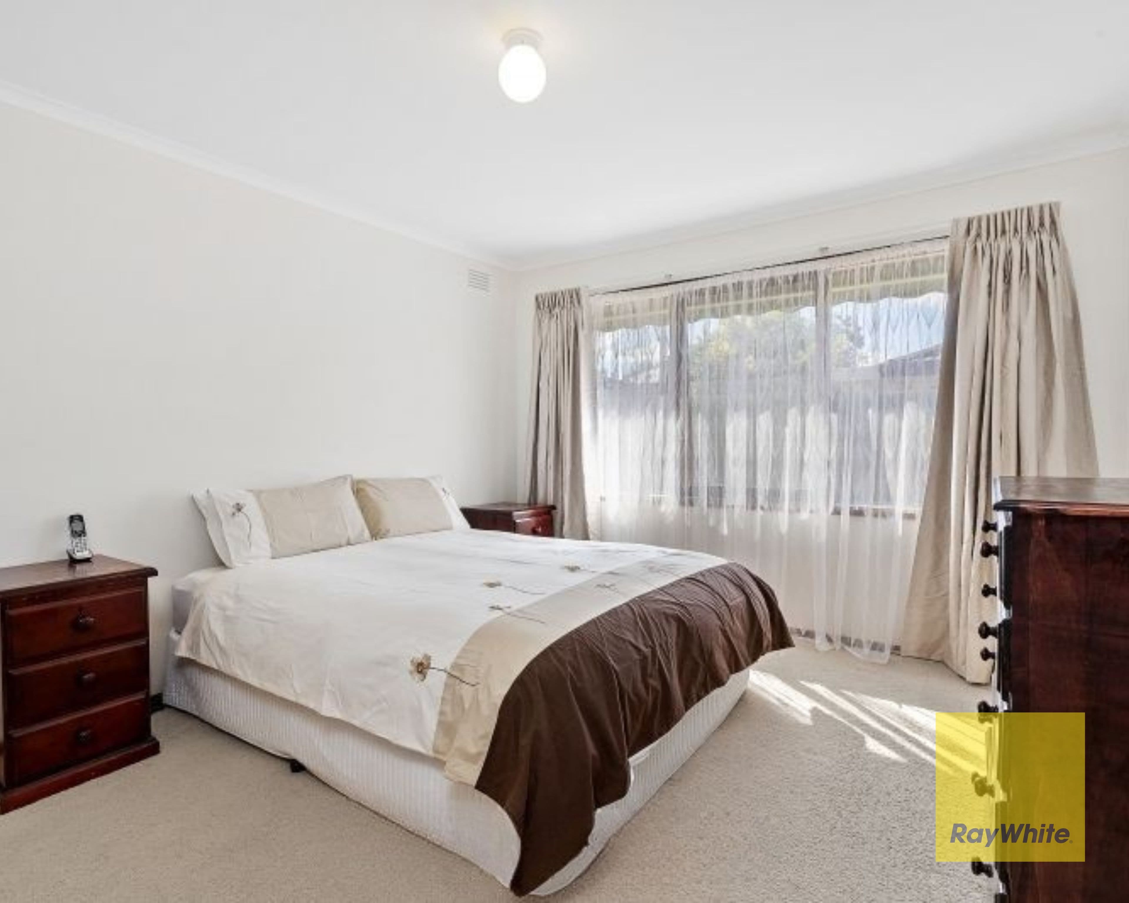 16 Hansen Drive, Grovedale VIC 3216, Grovedale - Thumbnail 8