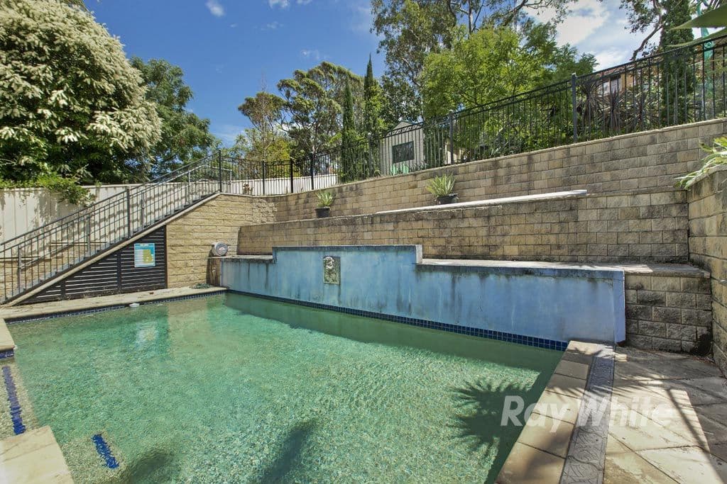 11 Wattle Street, Bolton Point - Thumbnail 4