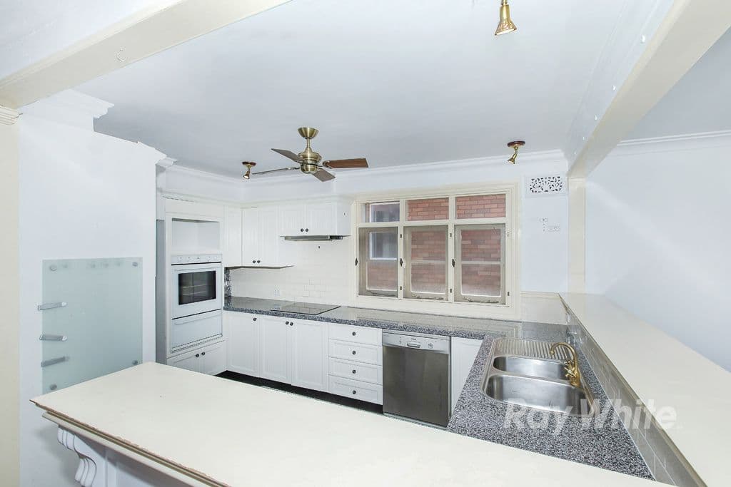 11 Wattle Street, Bolton Point - Thumbnail 5