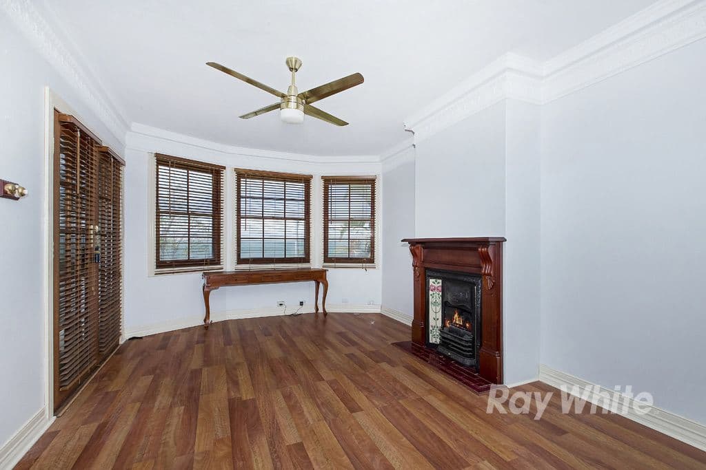 11 Wattle Street, Bolton Point - Thumbnail 6