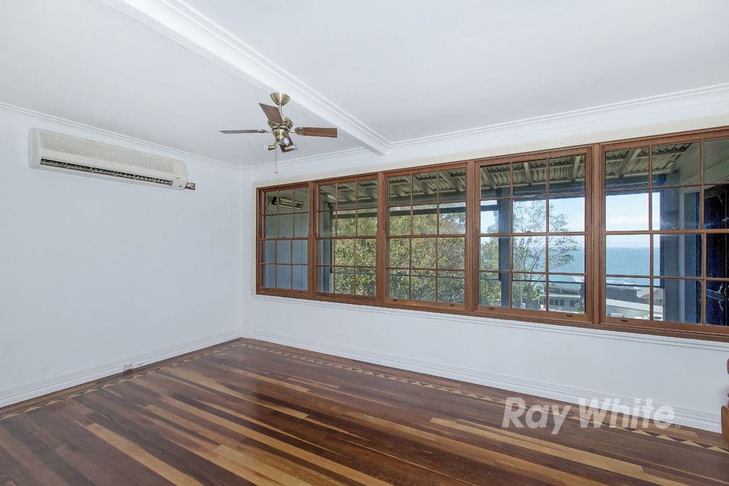 11 Wattle Street, Bolton Point - Thumbnail 7