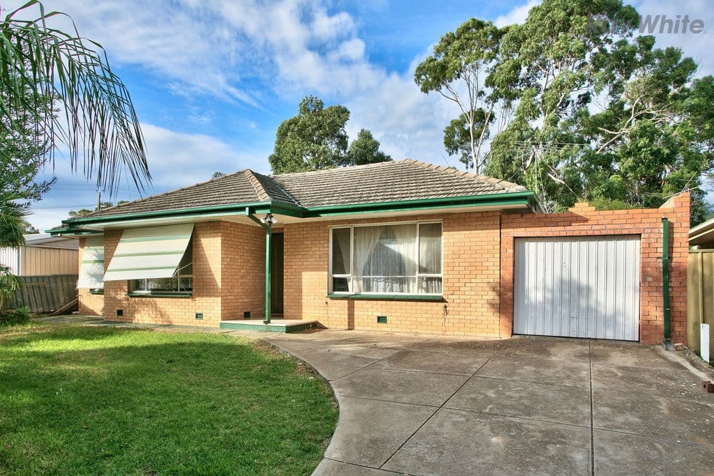 42 Thames Drive, REYNELLA SA 5161, Reynella - Image 1
