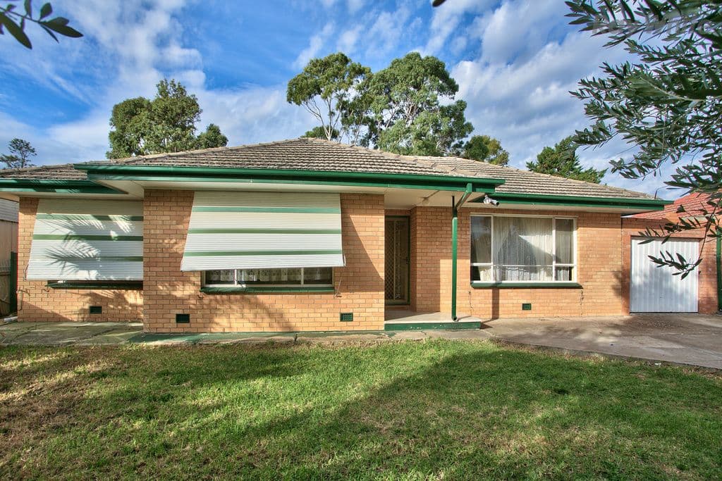 42 Thames Drive, REYNELLA SA 5161, Reynella - Thumbnail 2