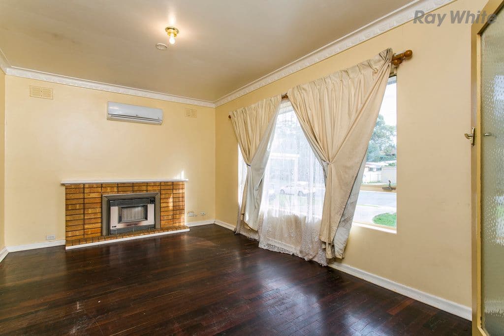 42 Thames Drive, REYNELLA SA 5161, Reynella - Thumbnail 3