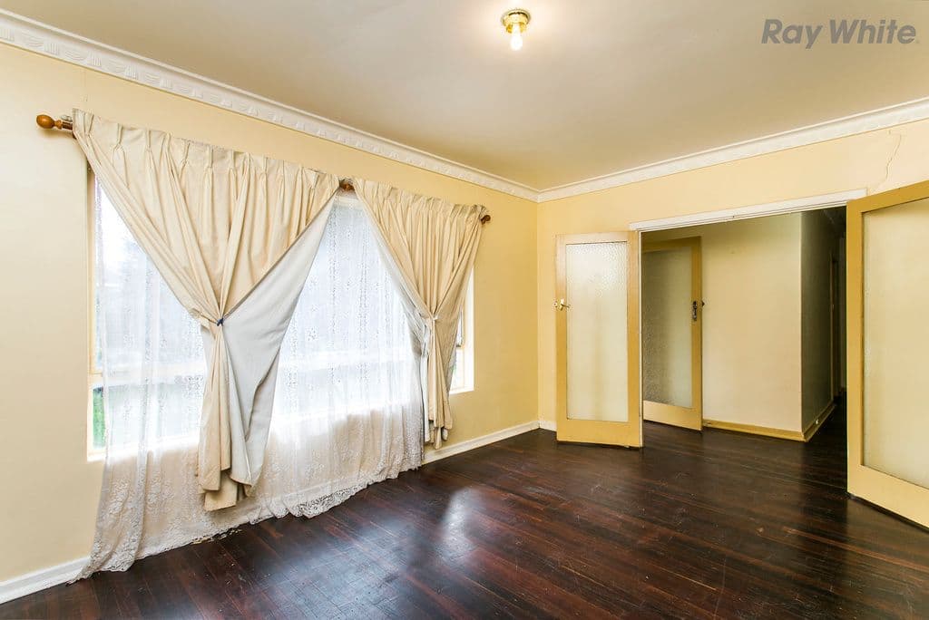 42 Thames Drive, REYNELLA SA 5161, Reynella - Thumbnail 4