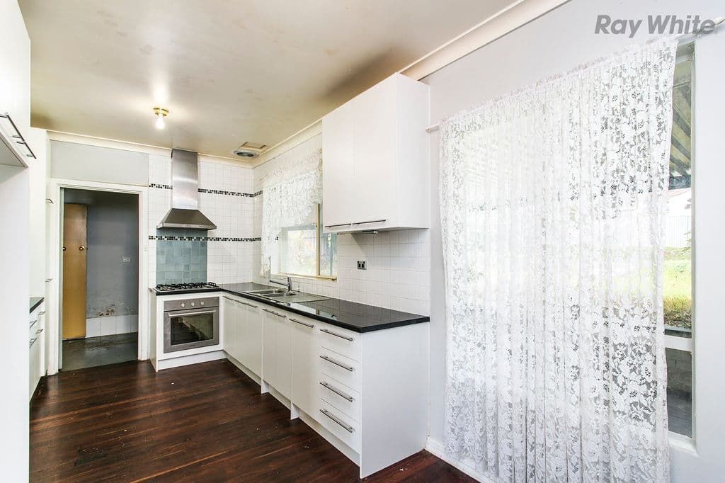 42 Thames Drive, REYNELLA SA 5161, Reynella - Thumbnail 5