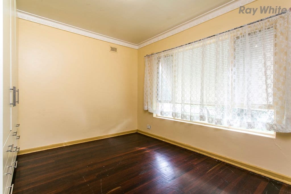 42 Thames Drive, REYNELLA SA 5161, Reynella - Thumbnail 7