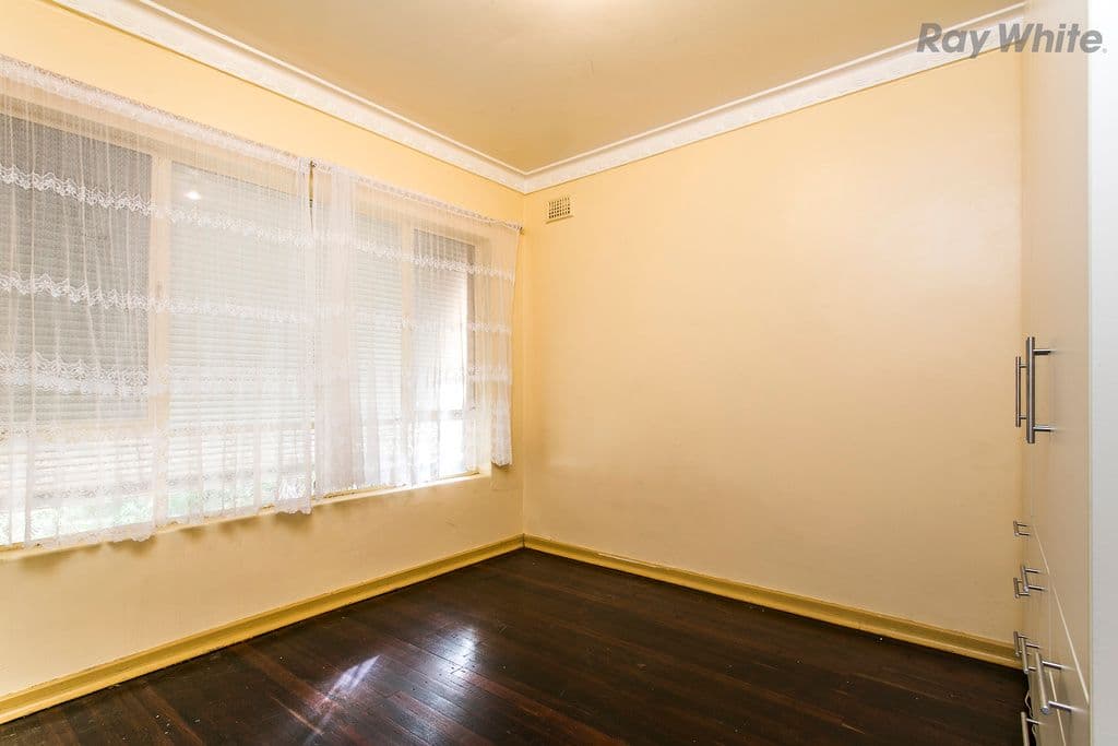 42 Thames Drive, REYNELLA SA 5161, Reynella - Thumbnail 8