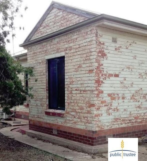 122 Ward Street, Whyalla SA 5600, Whyalla - Thumbnail 2