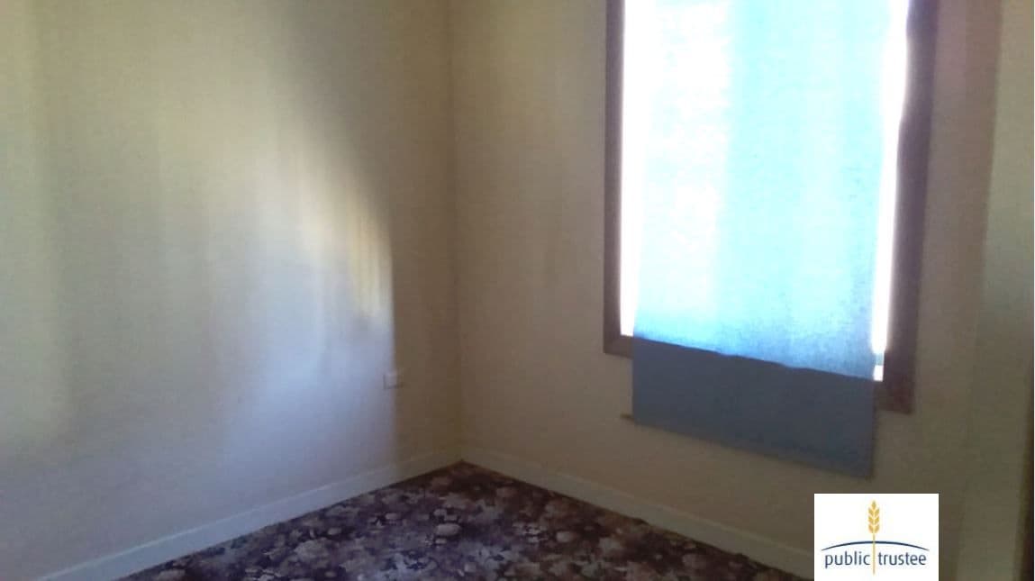 122 Ward Street, Whyalla SA 5600, Whyalla - Thumbnail 6