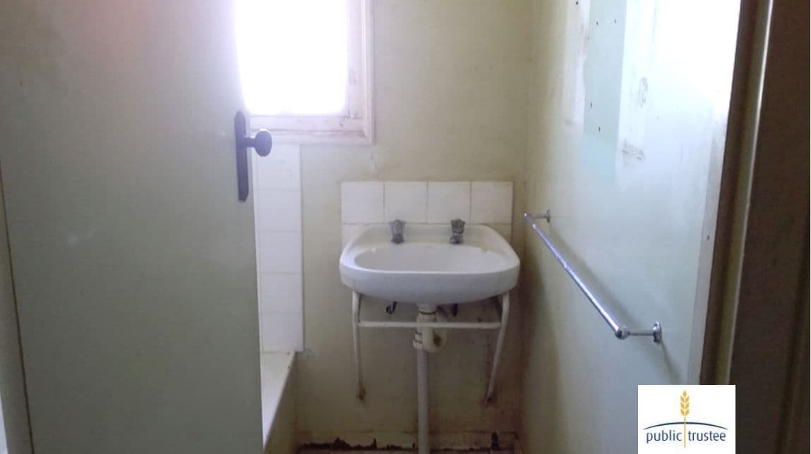 122 Ward Street, Whyalla SA 5600, Whyalla - Thumbnail 7