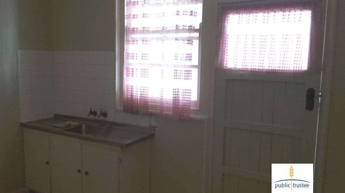 122 Ward Street, Whyalla SA 5600, Whyalla - Thumbnail 8