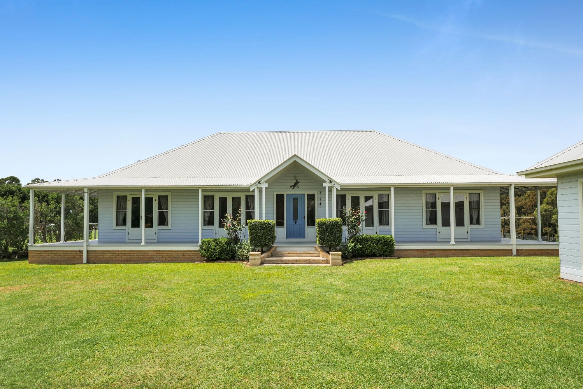 6 Davies Place, Picton NSW 2571, Picton - Image 1