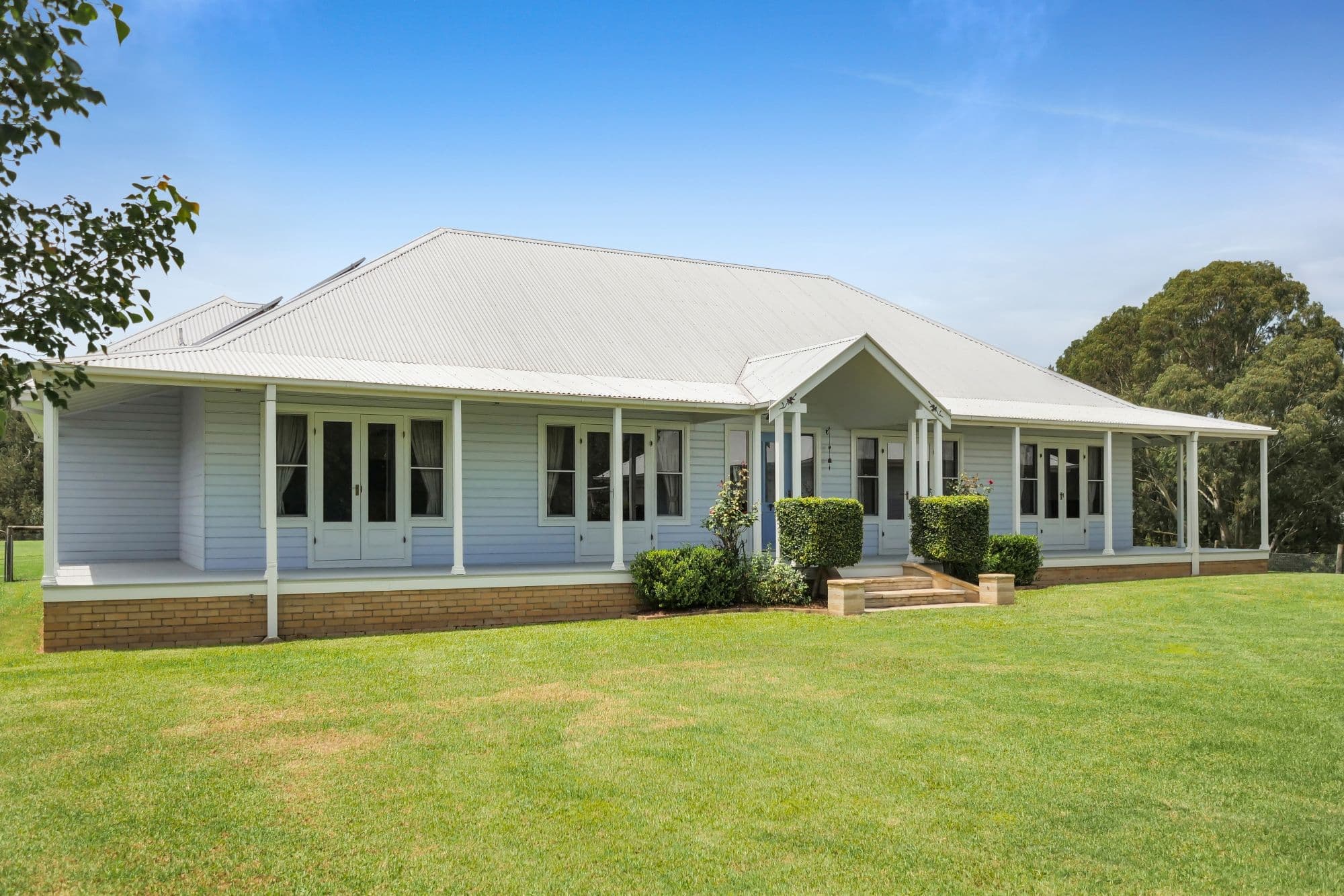 6 Davies Place, Picton NSW 2571, Picton - Thumbnail 2