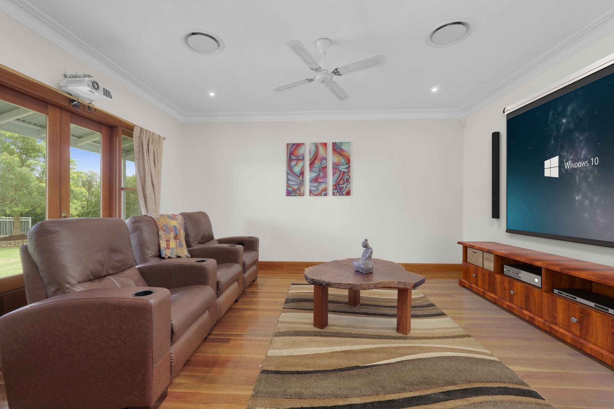 6 Davies Place, Picton NSW 2571, Picton - Thumbnail 3