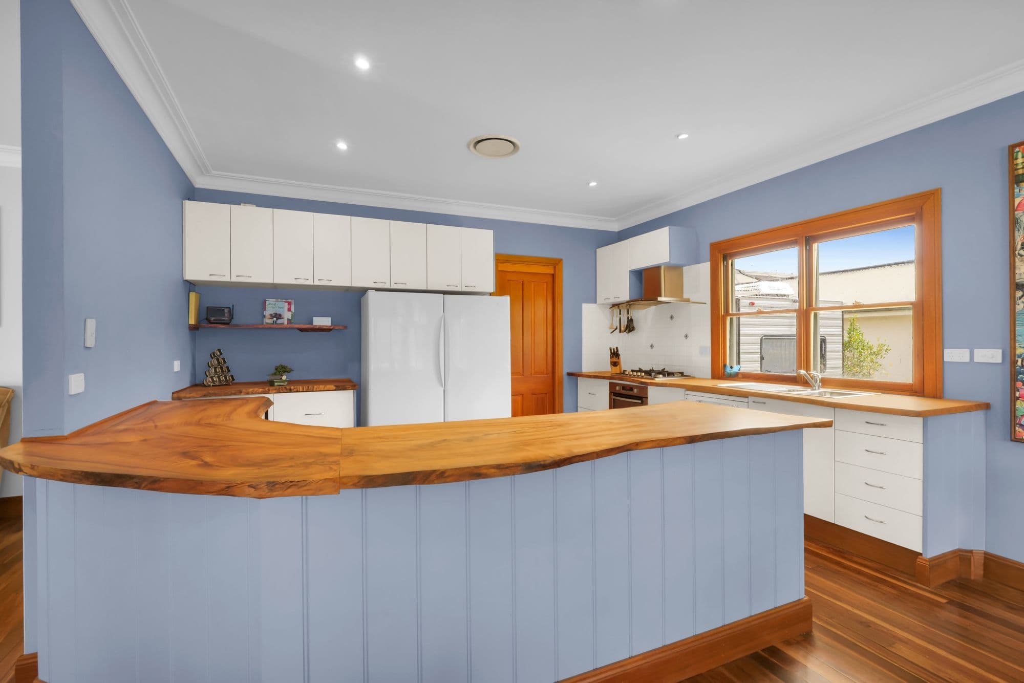 6 Davies Place, Picton NSW 2571, Picton - Thumbnail 4