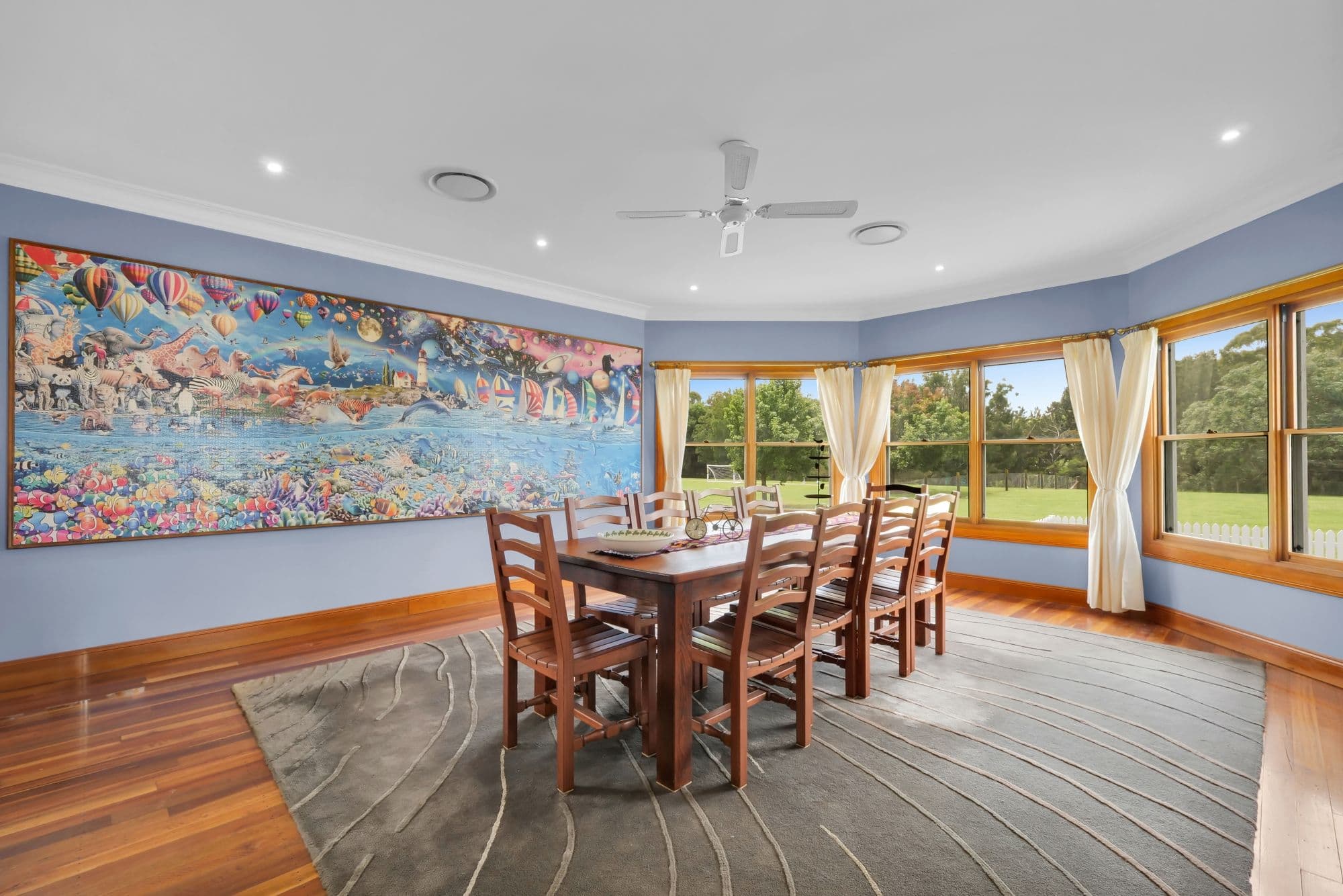 6 Davies Place, Picton NSW 2571, Picton - Thumbnail 5