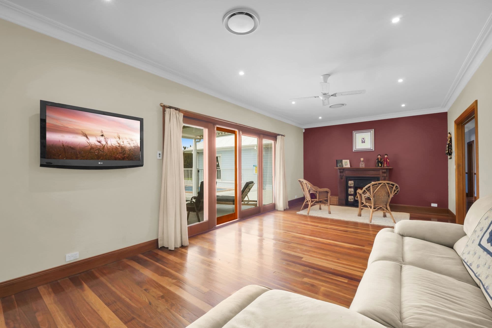 6 Davies Place, Picton NSW 2571, Picton - Thumbnail 6