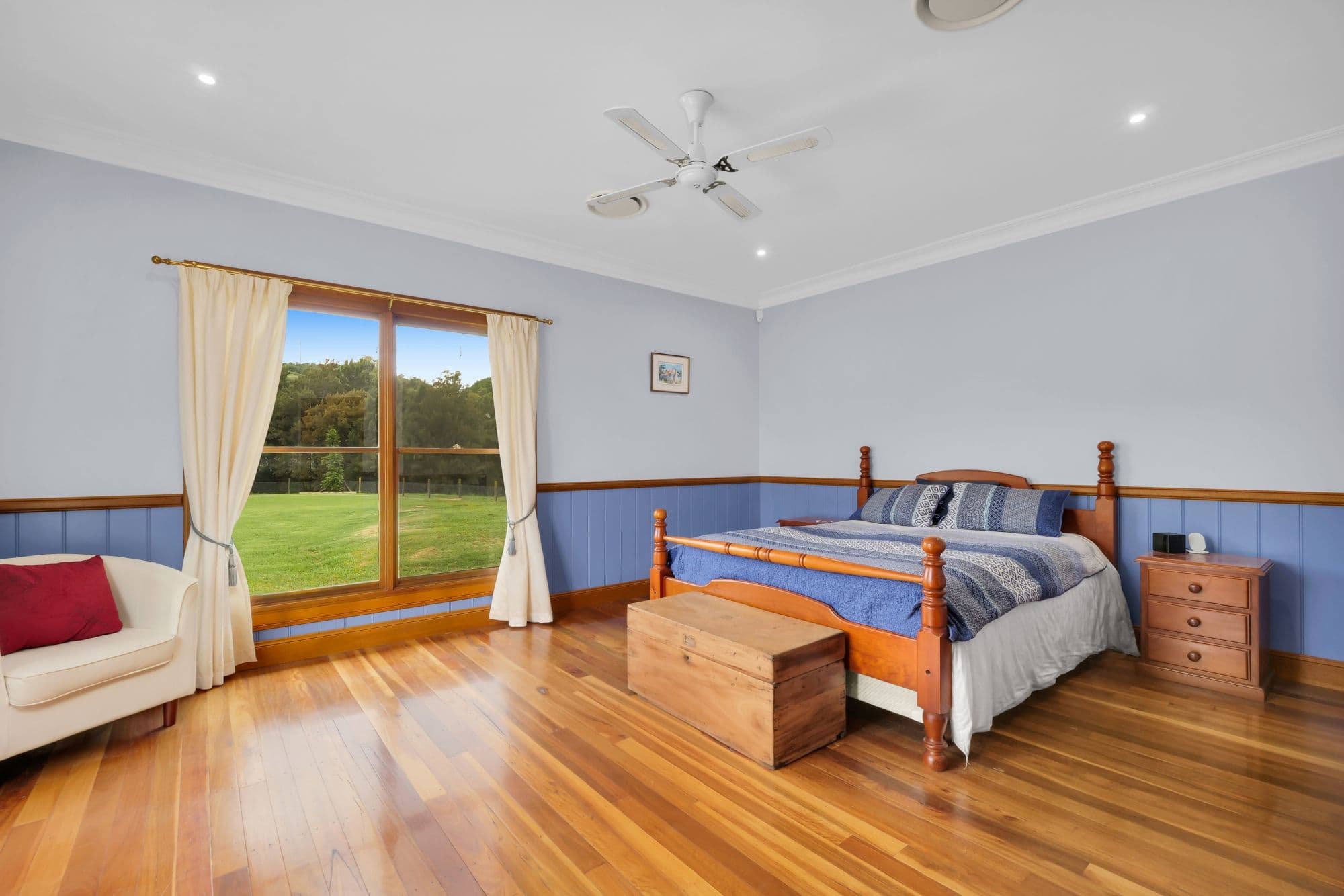 6 Davies Place, Picton NSW 2571, Picton - Thumbnail 7