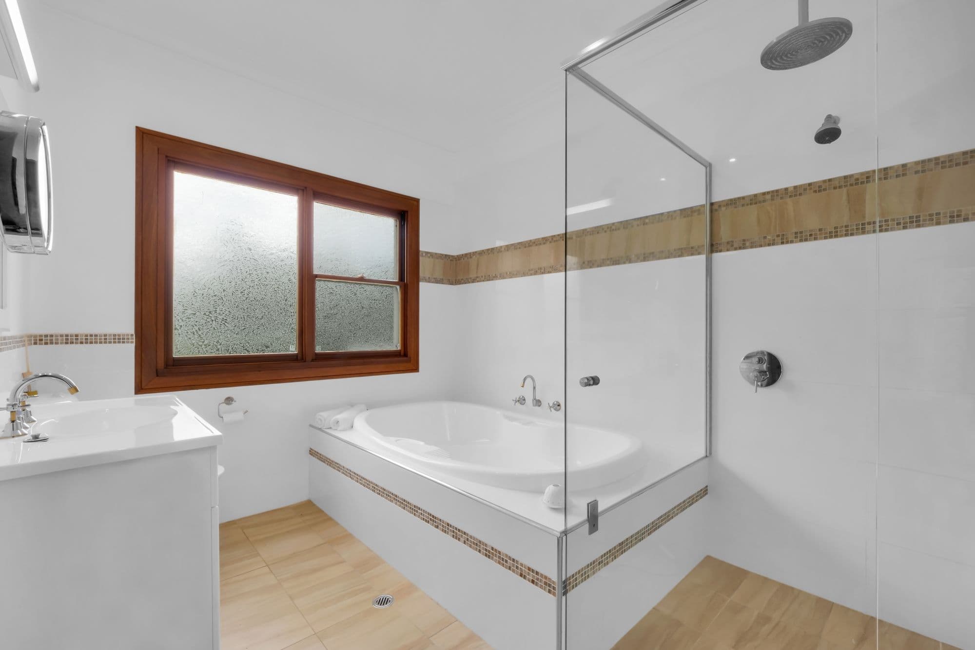 6 Davies Place, Picton NSW 2571, Picton - Thumbnail 8