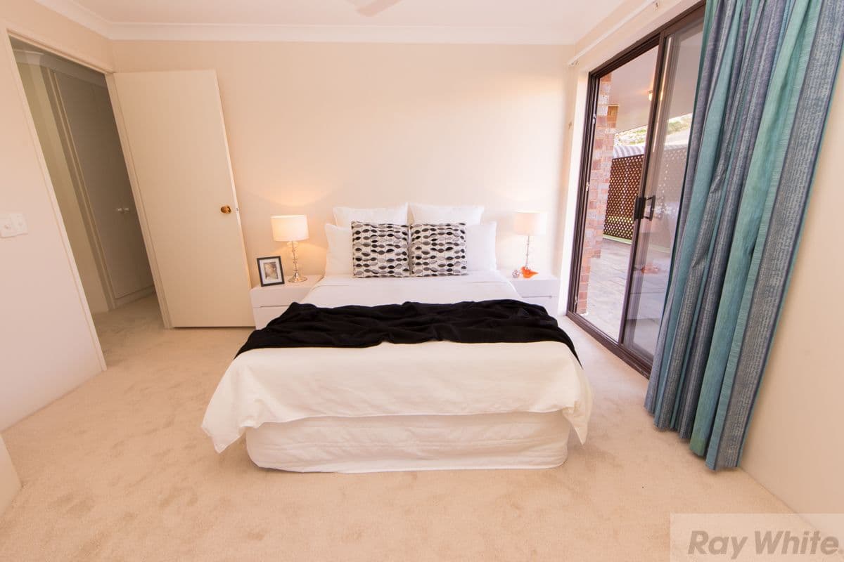 33 MARYVALE Street, TOOWONG QLD 4066, Toowong - Thumbnail 4